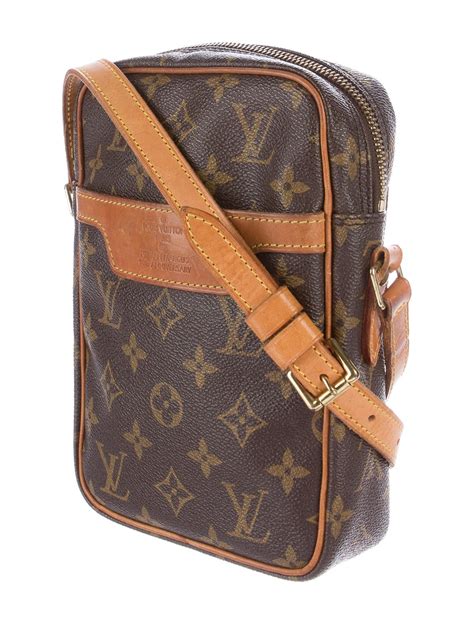 lv side bag women.